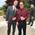 Mark Brunet's profile image