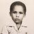 Jose DA's profile image
