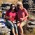 Kathy Bortner's profile image