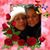 Cindy C Martinez's profile image
