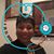 Olivia Edwards's profile image