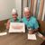 Ed Choplin's profile image