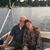 Kent Schwingendorf's profile image
