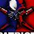 Al LaGrone's profile image