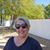 Laura Landis's profile image