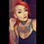 Kendra Youngblood's profile image