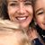Kelly Lieb Wilber's profile image