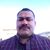 Marlin Flores's profile image