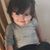 Nanette Longmore's profile image
