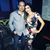 Marissa Bustamante's profile image