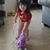Paula Maffo's profile image