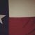 Joshua S Vaca's profile image