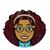Jackie Johnson's profile image
