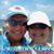 Lynne R Edwards's profile image