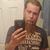 Bryan Drury's profile image