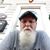 Kevin Burke's profile image
