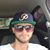 Wesley Af de Souza's profile image