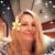 Dena Schaefer's profile image