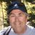 Barry Berdanier's profile image