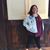 Stefanee Renee's profile image