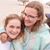 Madelyn Craft's profile image