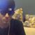 Naphtali Sangreal's profile image