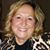 Linda Parker's profile image
