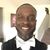 William Buie's profile image
