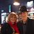 Linda Hartrich's profile image