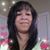 Cindy Fegins Gilbreath's profile image