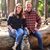 Tracy Mooneyham's profile image
