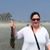 Emily Phillips's profile image
