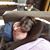Kyle A. Smith's profile image