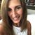 Tracy Danehy Kuban's profile image