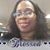 Cheryl SweetLady Yarbrough's profile image