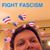 Michael McGuffin's profile image