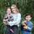 Edie Ward Barnett's profile image