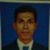 Eldhose P Varghese's profile image