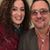 Marilee Milburn's profile image
