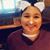 Jackie Annecelli's profile image
