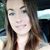 Rachael Thomas's profile image