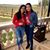 Ashlee Victoria Perez's profile image