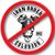 Johnny NineBones Wapiti's profile image