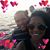 Leishla M Tarraza-Sanchez's profile image