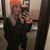Alicia Martinez's profile image