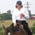 Michele Vise's profile image