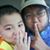 Malisa Resta's profile image