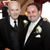 John Hurley's profile image
