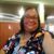 Nichelle Bolden Alford's profile image