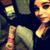 Jessica Rose's profile image